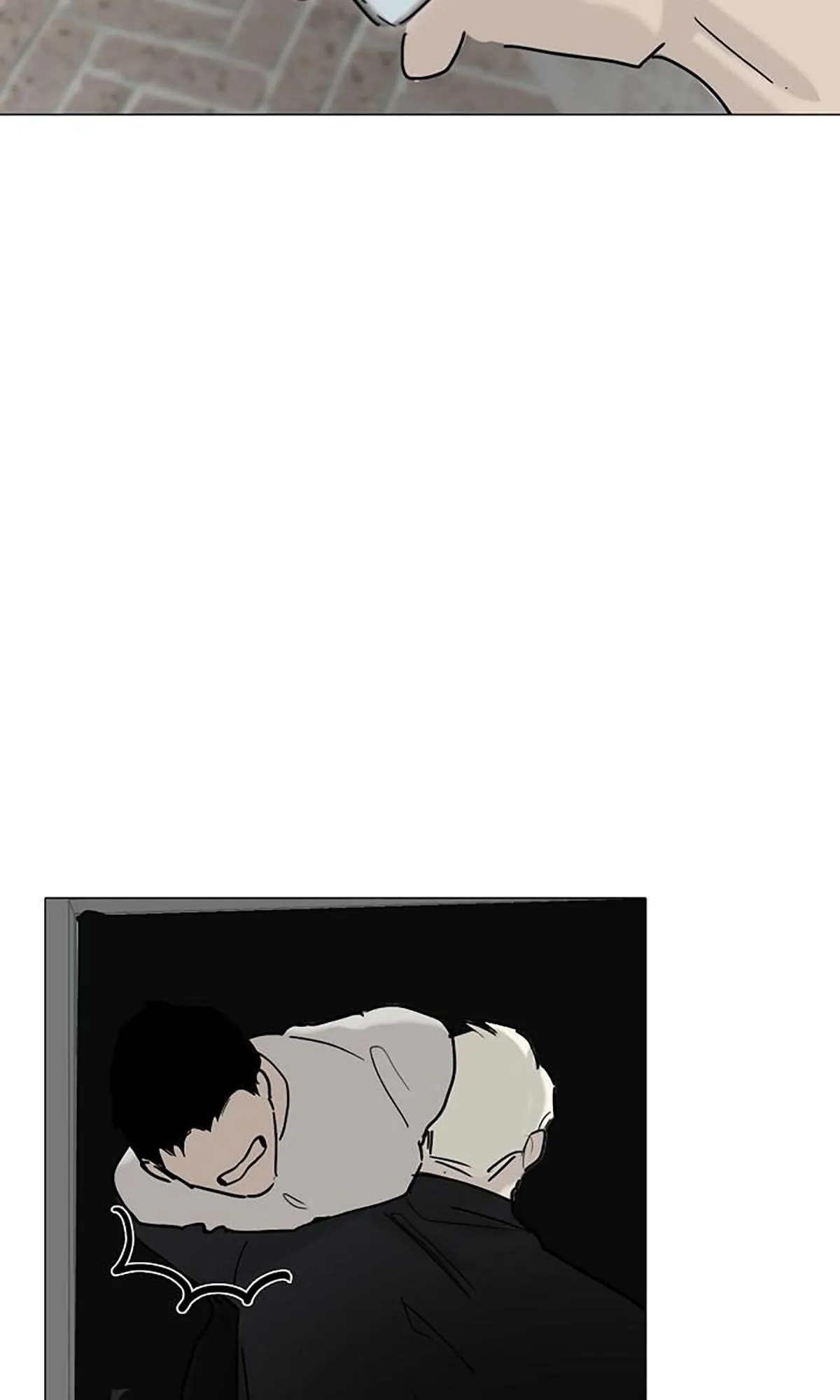 Khoái Lạc Tội Lỗi Chapter 20 Trang 58