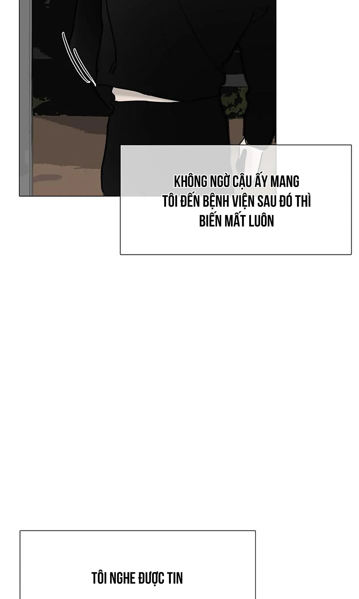 Khoái Lạc Tội Lỗi Chapter 20 Trang 59