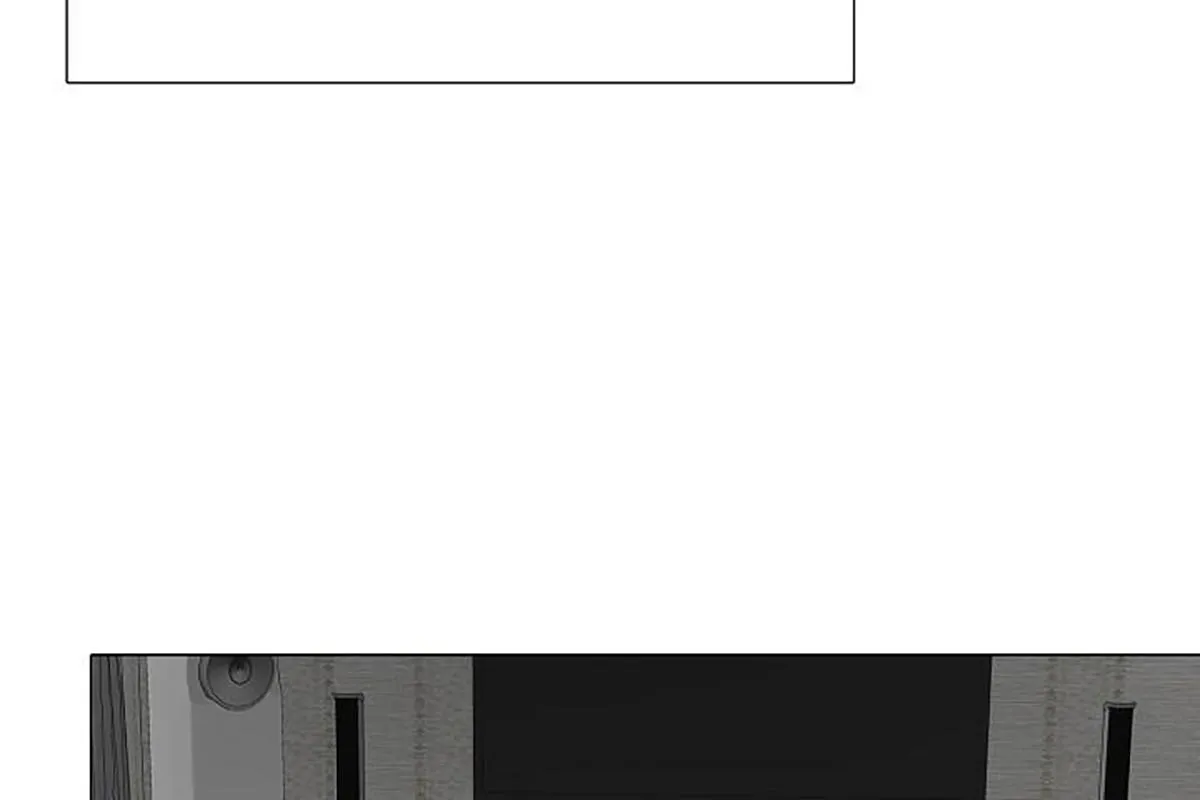 Khoái Lạc Tội Lỗi Chapter 20 Trang 60