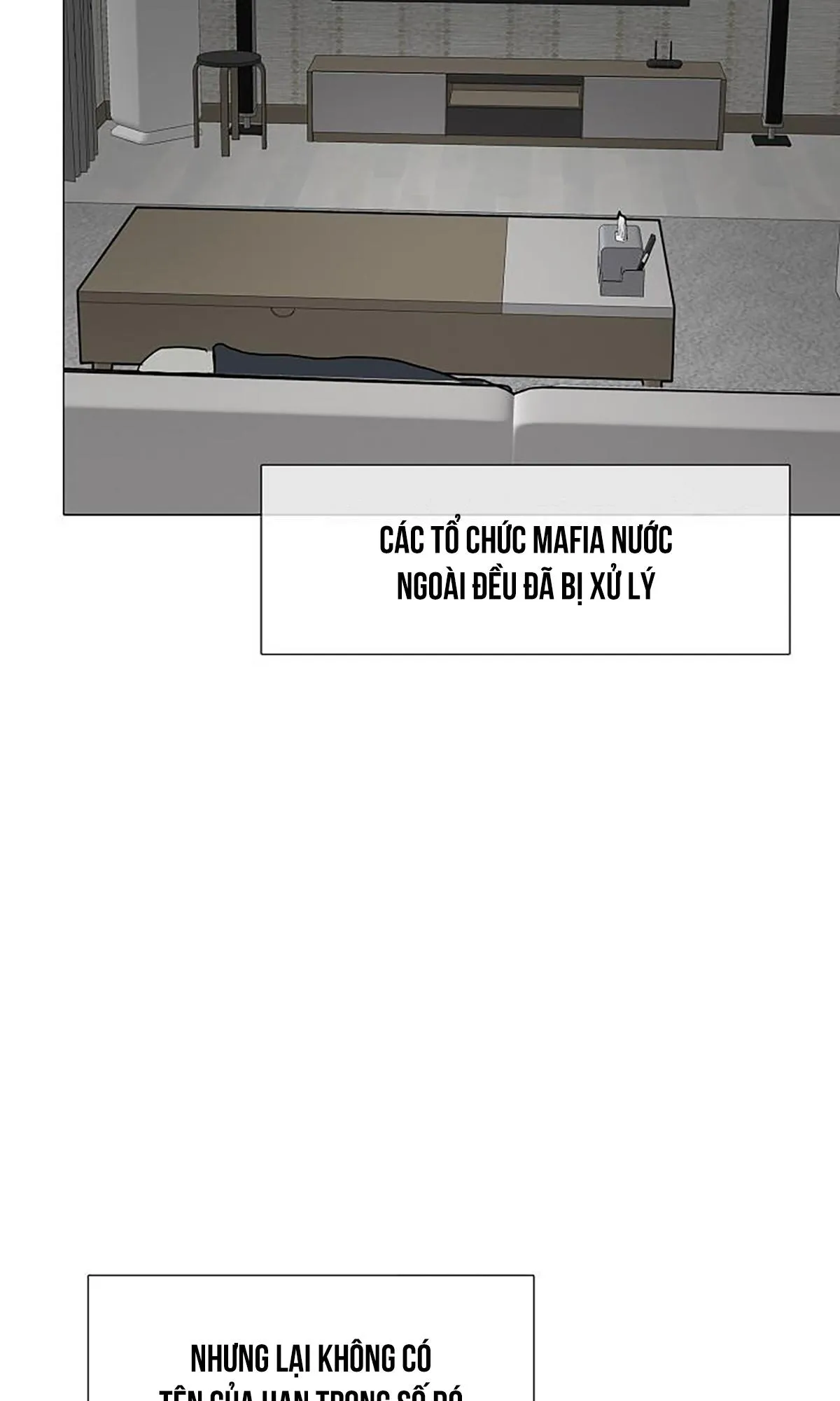 Khoái Lạc Tội Lỗi Chapter 20 Trang 61