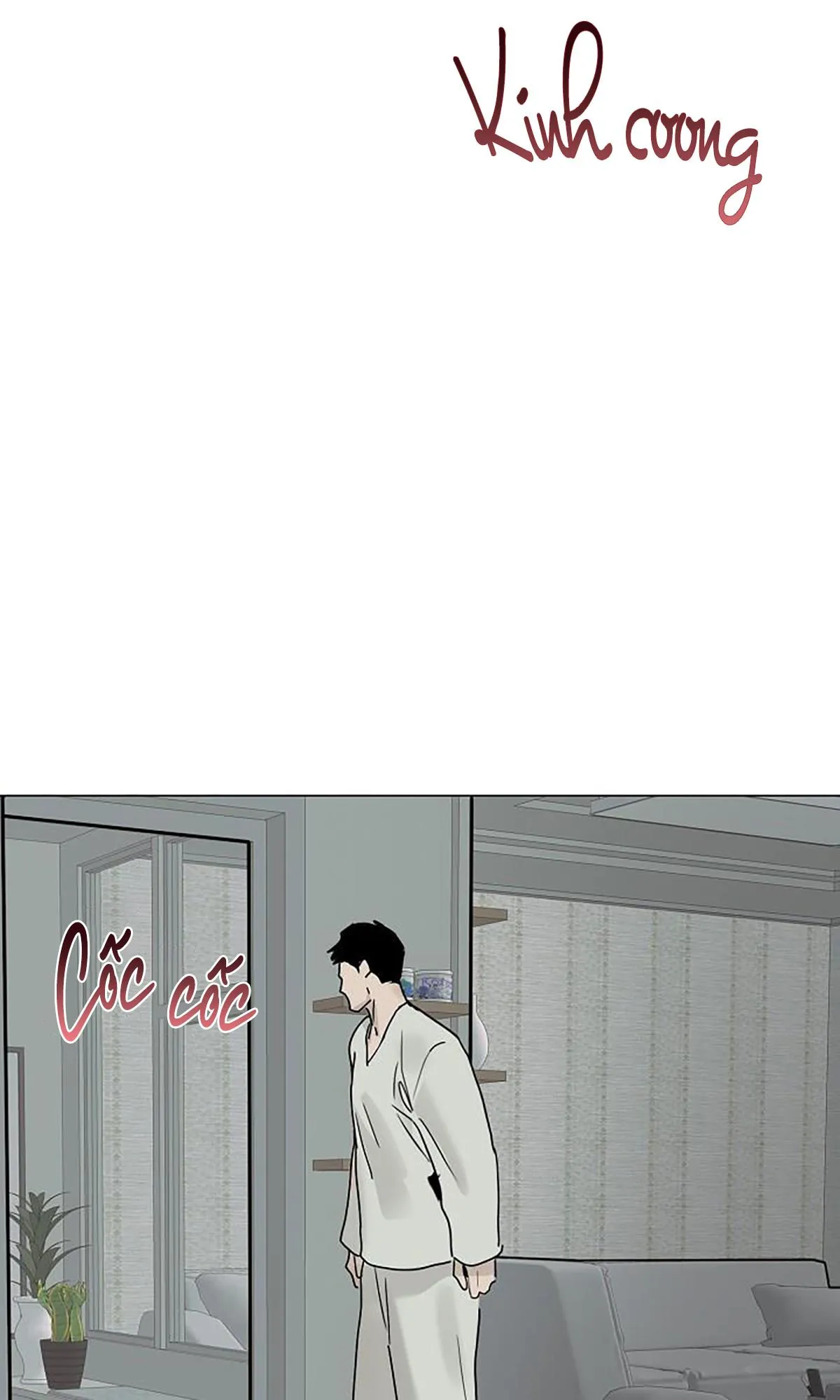 Khoái Lạc Tội Lỗi Chapter 20 Trang 63