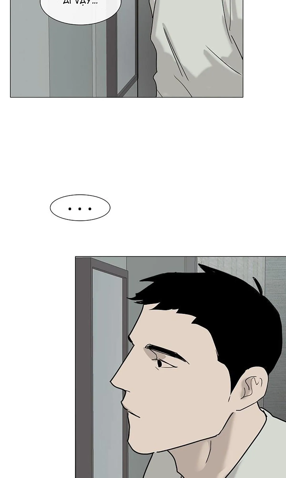 Khoái Lạc Tội Lỗi Chapter 20 Trang 65