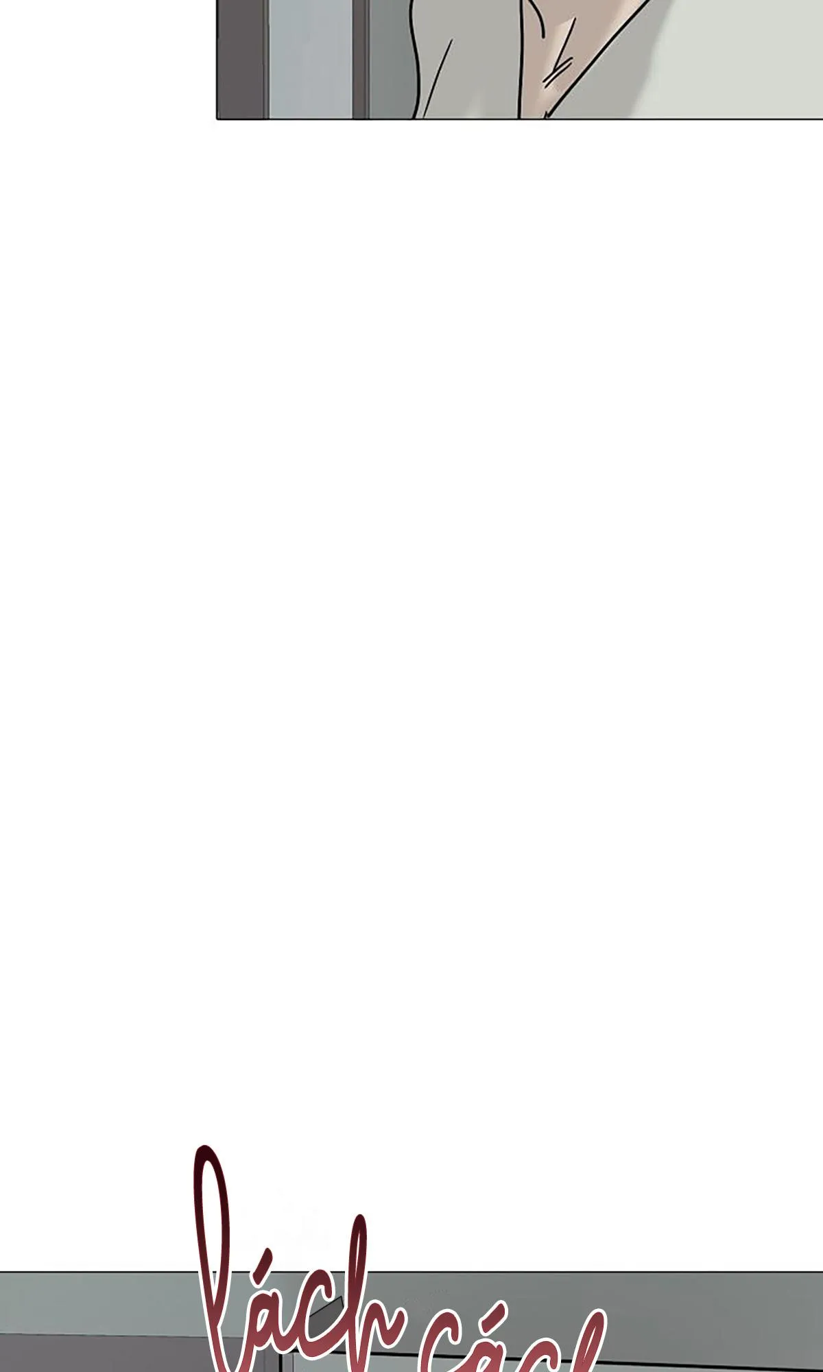 Khoái Lạc Tội Lỗi Chapter 20 Trang 66