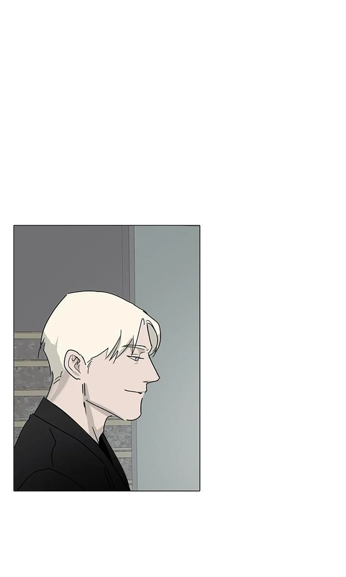 Khoái Lạc Tội Lỗi Chapter 20 Trang 68