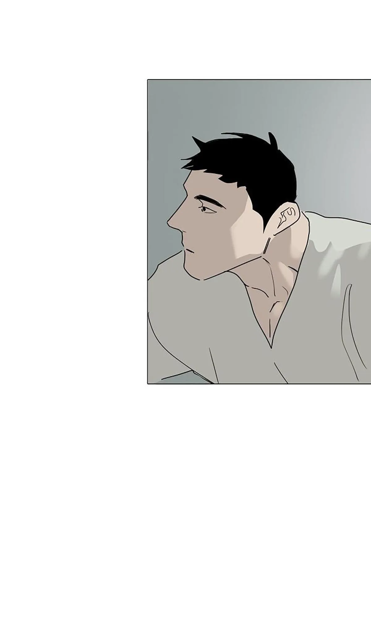 Khoái Lạc Tội Lỗi Chapter 20 Trang 69