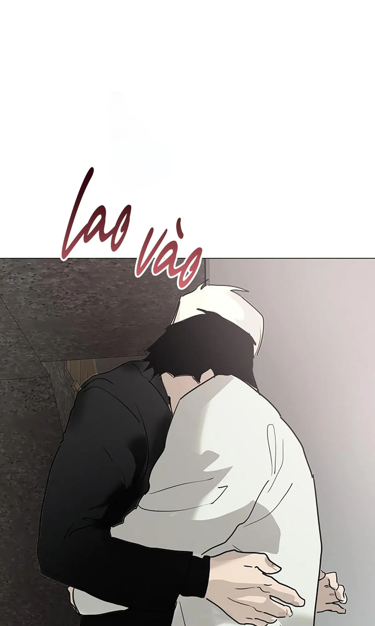 Khoái Lạc Tội Lỗi Chapter 20 Trang 70