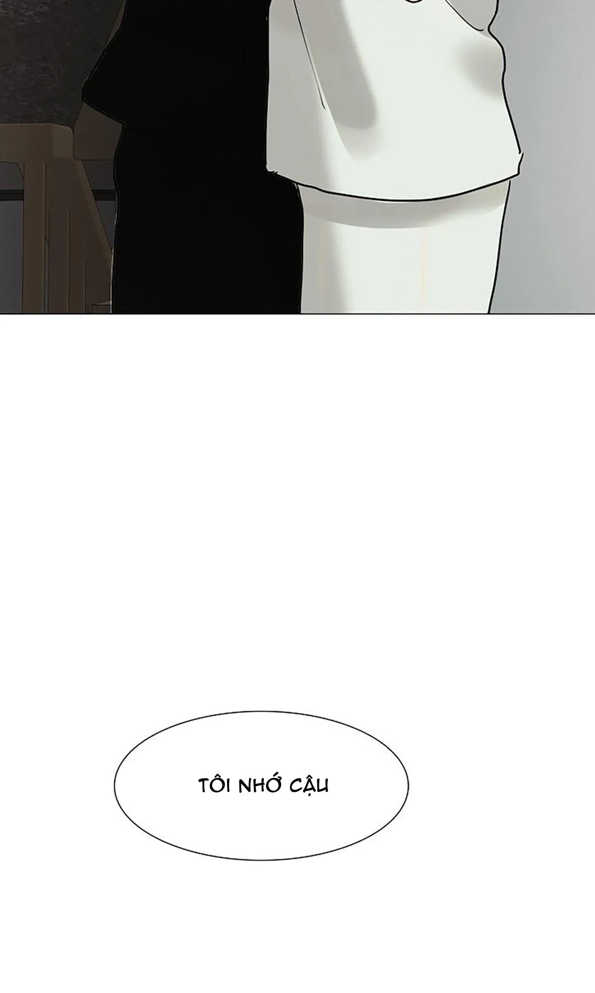 Khoái Lạc Tội Lỗi Chapter 20 Trang 71