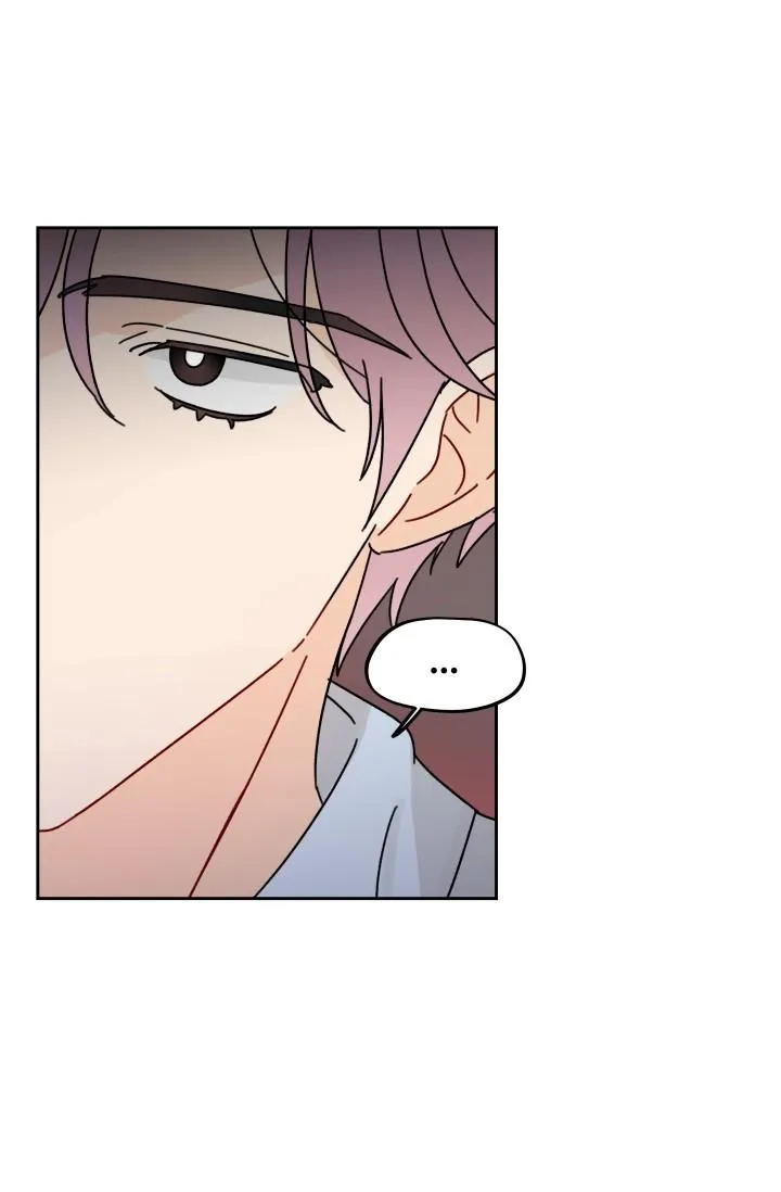 Khoảng Cách Gặp Gỡ Chapter 2 Trang 15