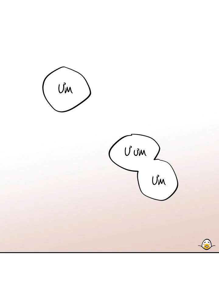 Khoảng Cách Gặp Gỡ Chapter 2 Trang 44