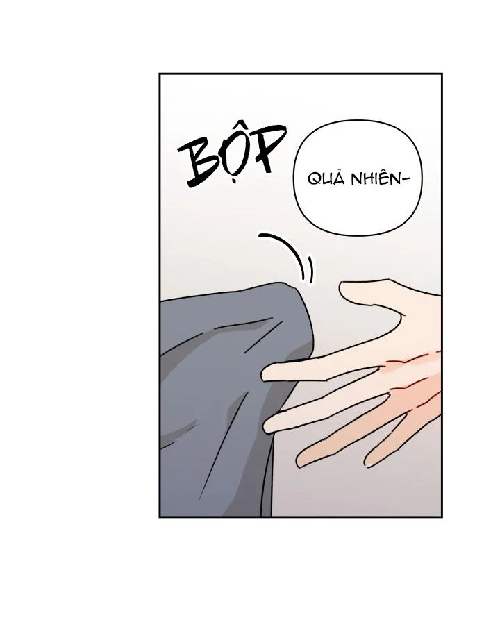 Khoảng Cách Gặp Gỡ Chapter 2 Trang 51