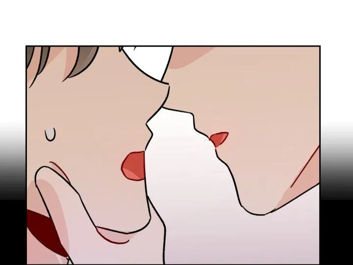 Khoảng Cách Gặp Gỡ Chapter 3 Trang 66