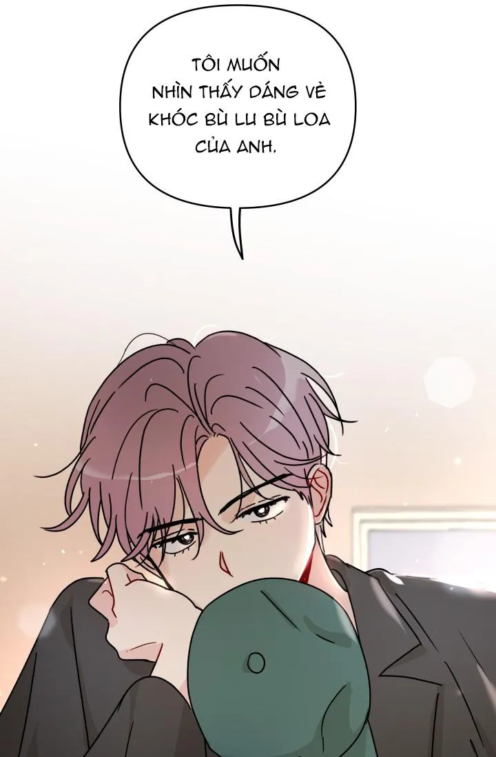 Khoảng Cách Gặp Gỡ Chapter 3 Trang 75