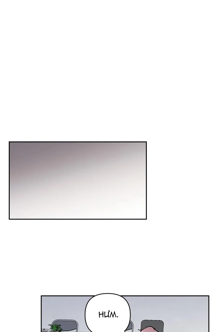 Khoảng Cách Gặp Gỡ Chapter 4 Trang 54