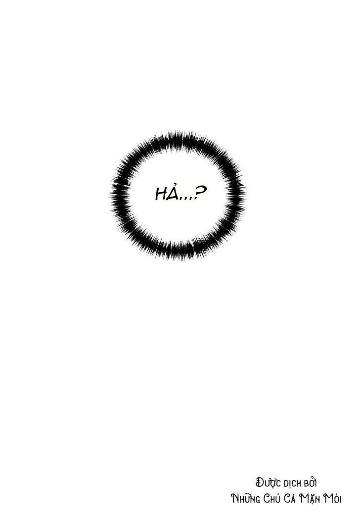 Khoảng Cách Gặp Gỡ Chapter 4 Trang 66