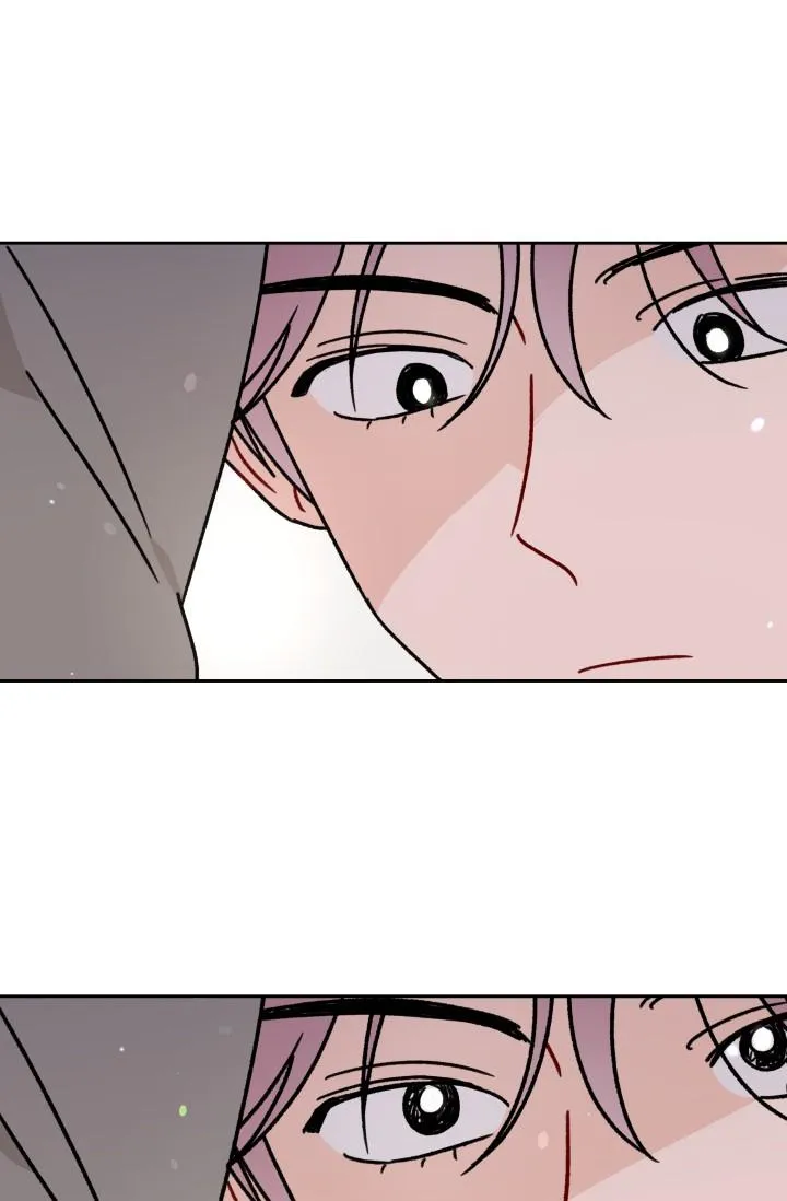 Khoảng Cách Gặp Gỡ Chapter 5 Trang 8