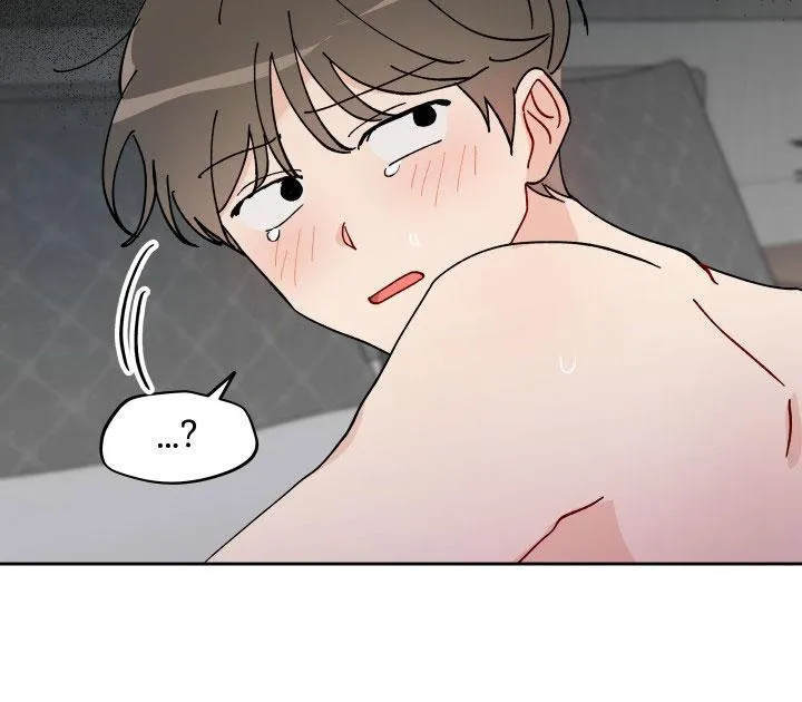 Khoảng Cách Gặp Gỡ Chapter 7 Trang 50