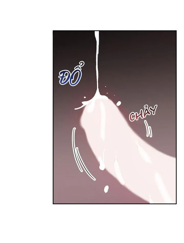 Khoảng Cách Gặp Gỡ Chapter 7 Trang 57