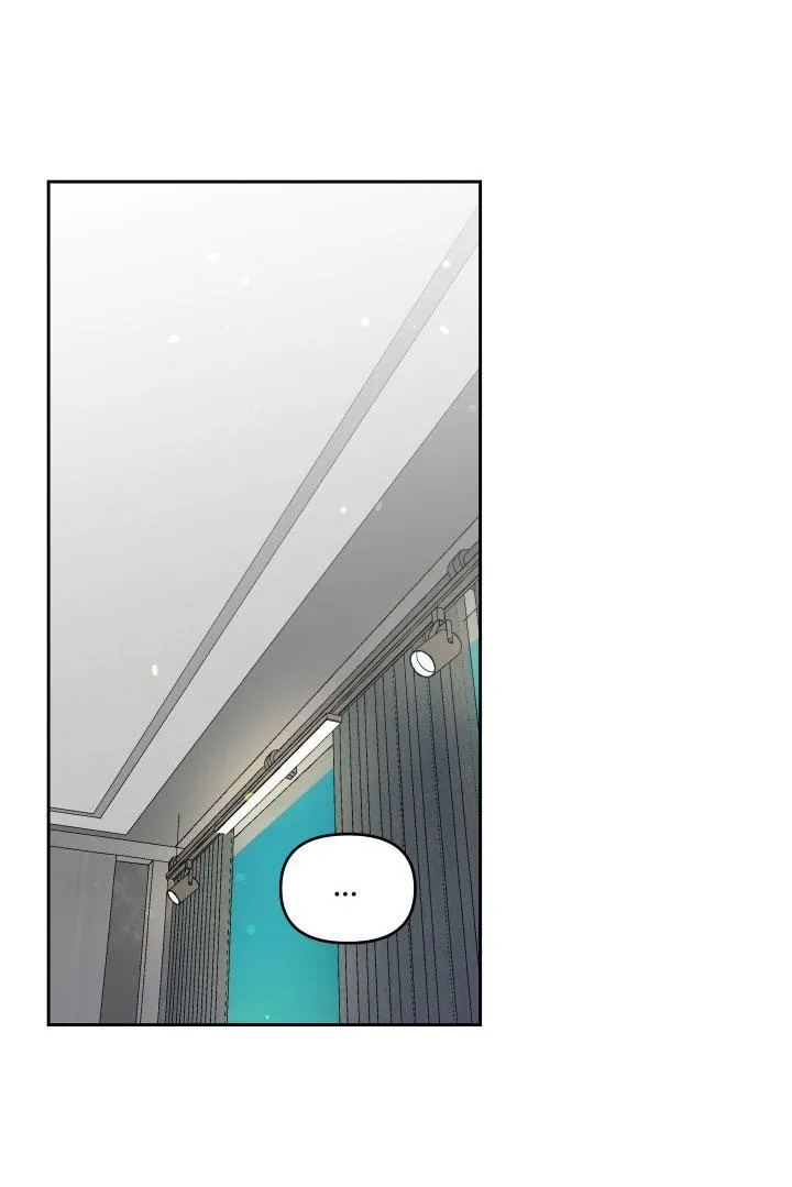 Khoảng Cách Gặp Gỡ Chapter 8 Trang 6