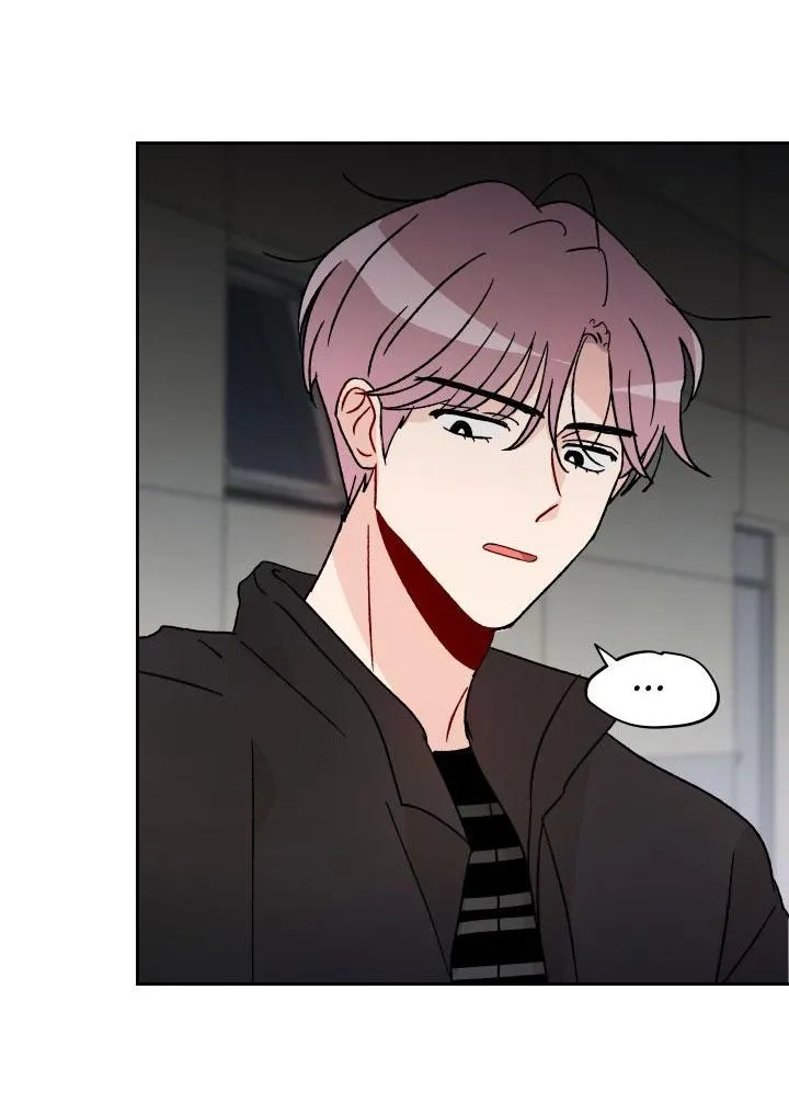 Khoảng Cách Gặp Gỡ Chapter 10 Trang 50