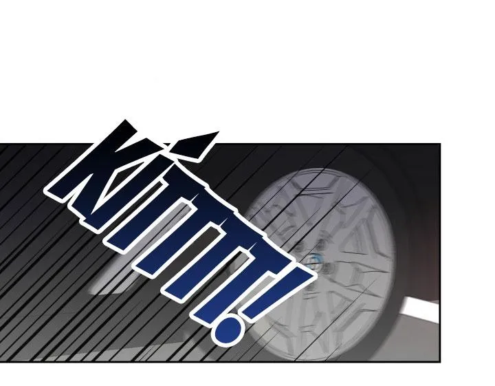 Khoảng Cách Gặp Gỡ Chapter 11 Trang 14