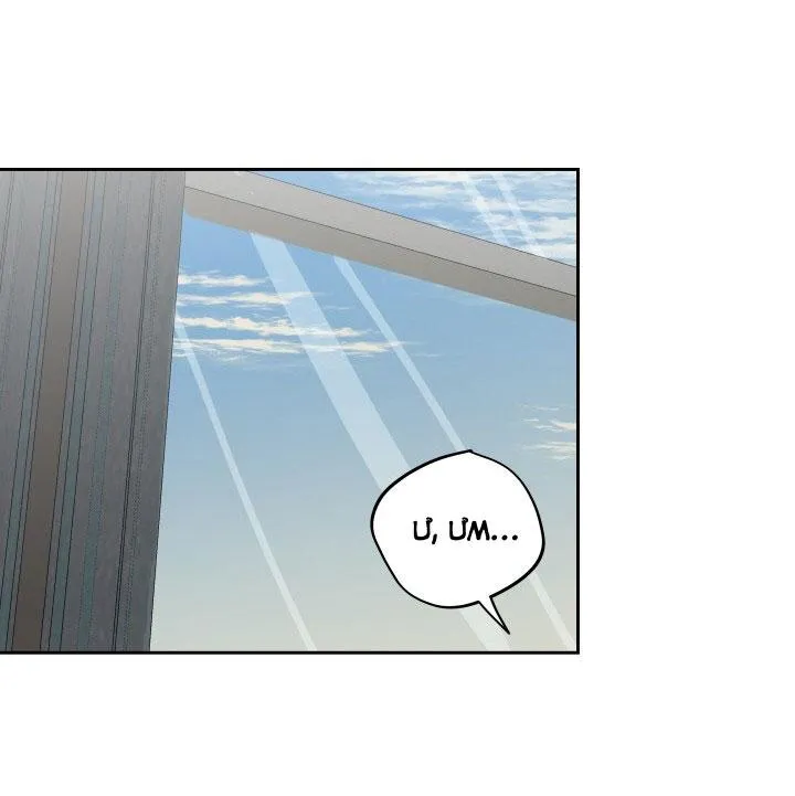 Khoảng Cách Gặp Gỡ Chapter 16 Trang 13