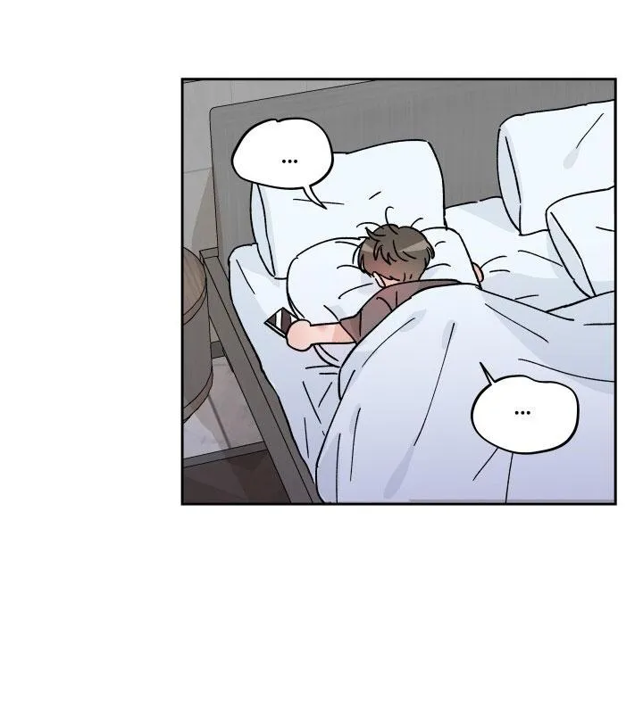 Khoảng Cách Gặp Gỡ Chapter 16 Trang 19