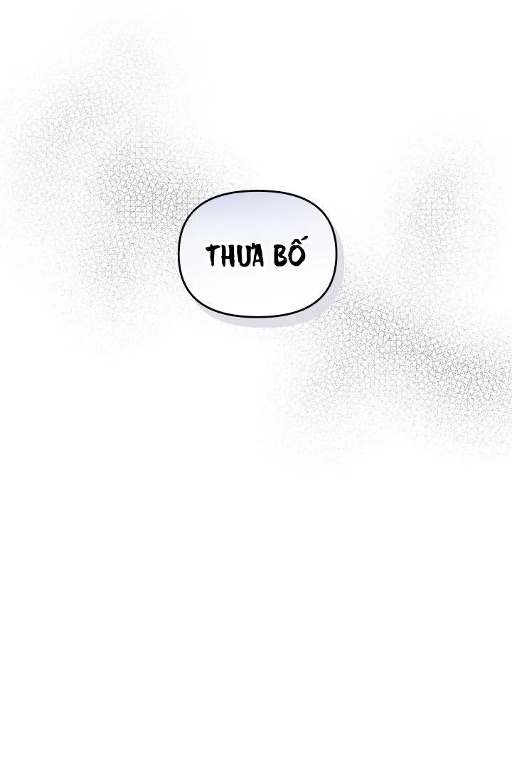 Khoảng Cách Gặp Gỡ Chapter 16 Trang 59