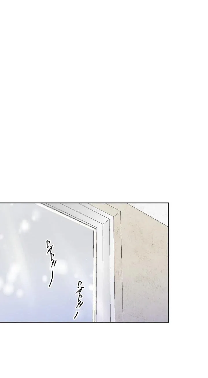 Khoảng Cách Gặp Gỡ Chapter 17 Trang 66