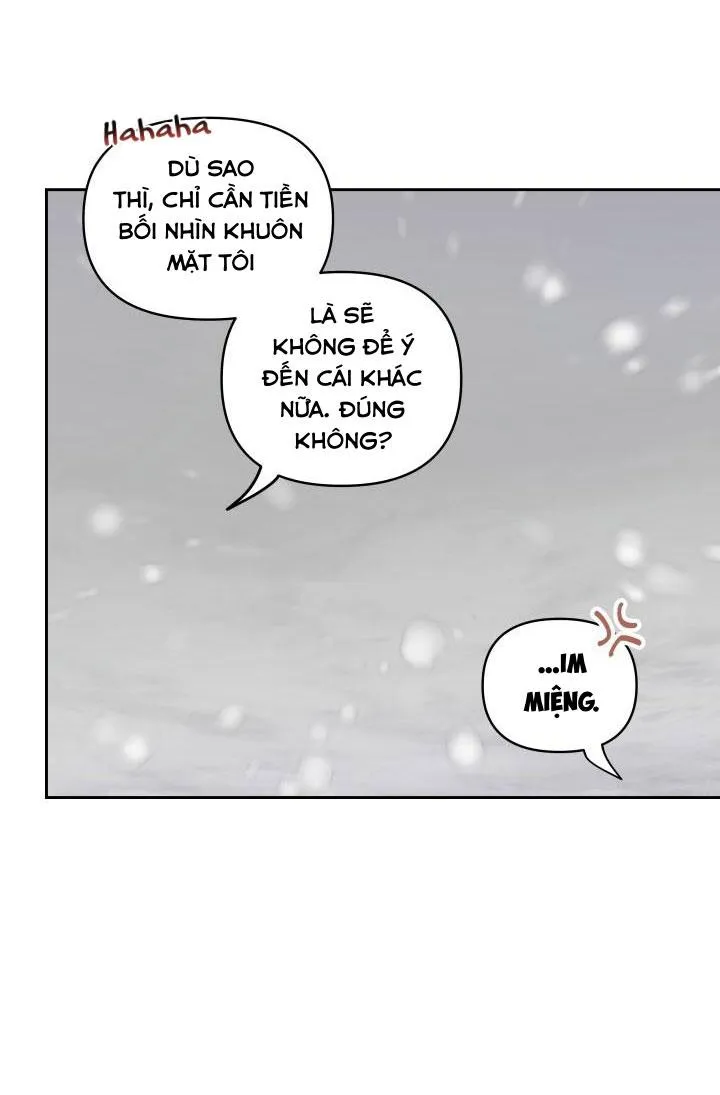 Khoảng Cách Gặp Gỡ Chapter 18 Trang 73