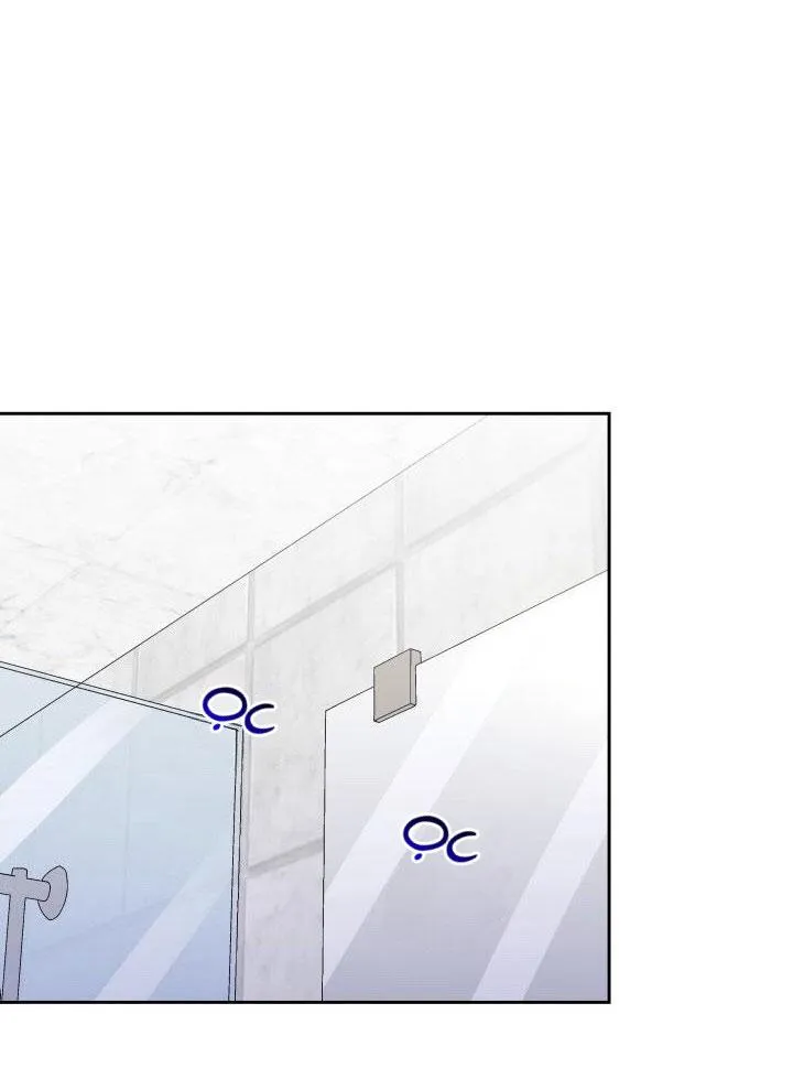 Khoảng Cách Gặp Gỡ Chapter 19 Trang 29