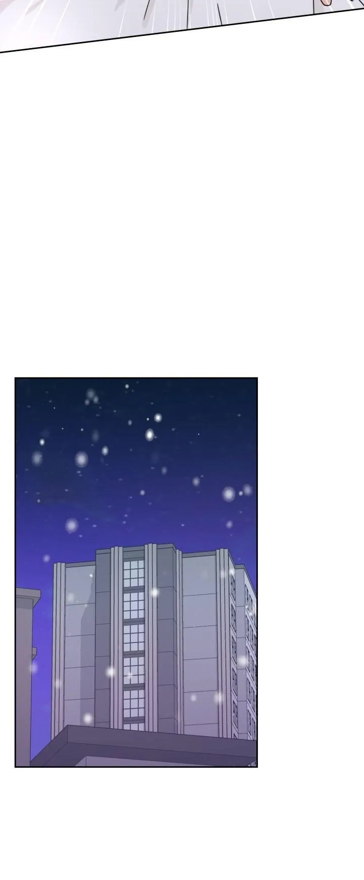 Khoảng Cách Gặp Gỡ Chapter 20 Trang 57