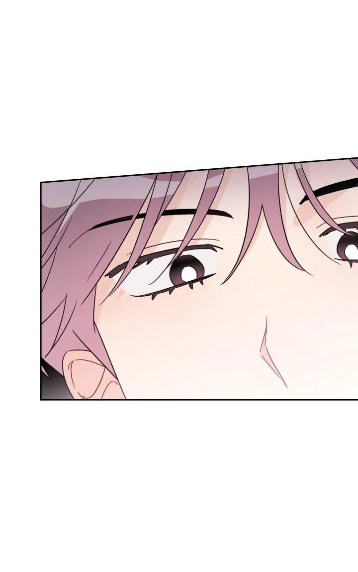 Khoảng Cách Gặp Gỡ Chapter 21 Trang 33