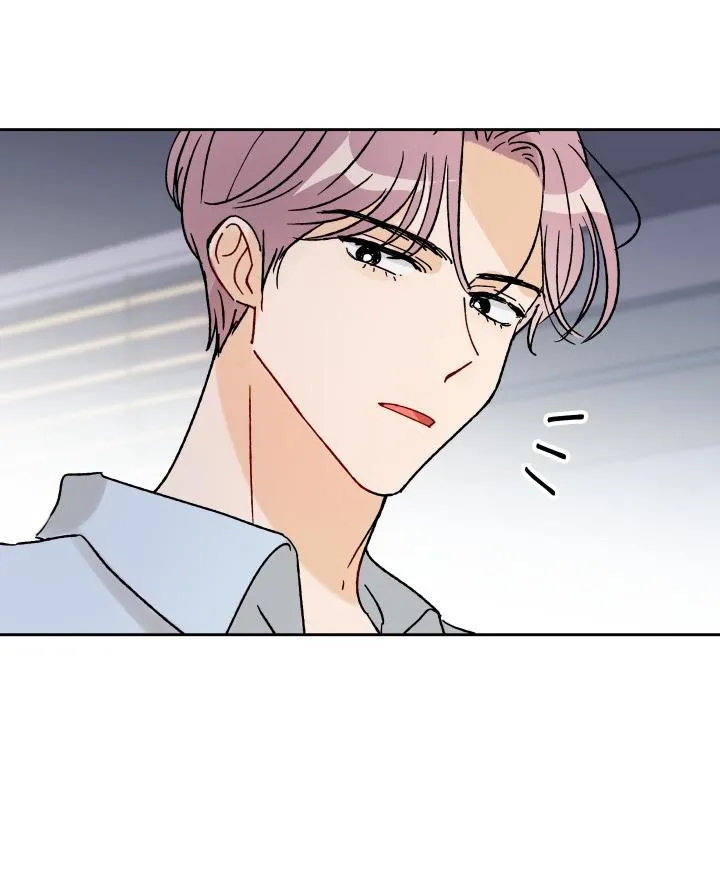 Khoảng Cách Gặp Gỡ Chapter 0 Trang 5