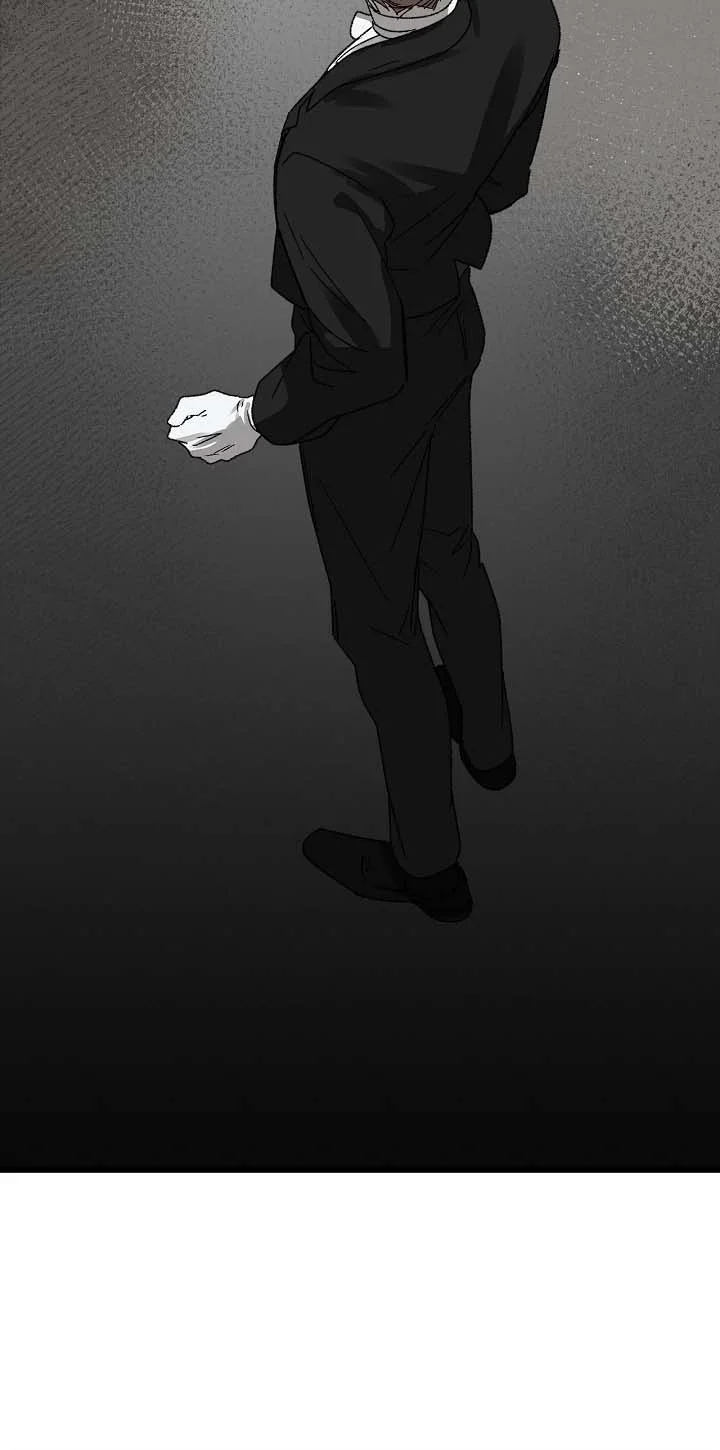 Khoảng Cách Giữa Hai Ta Chapter 4 Trang 3