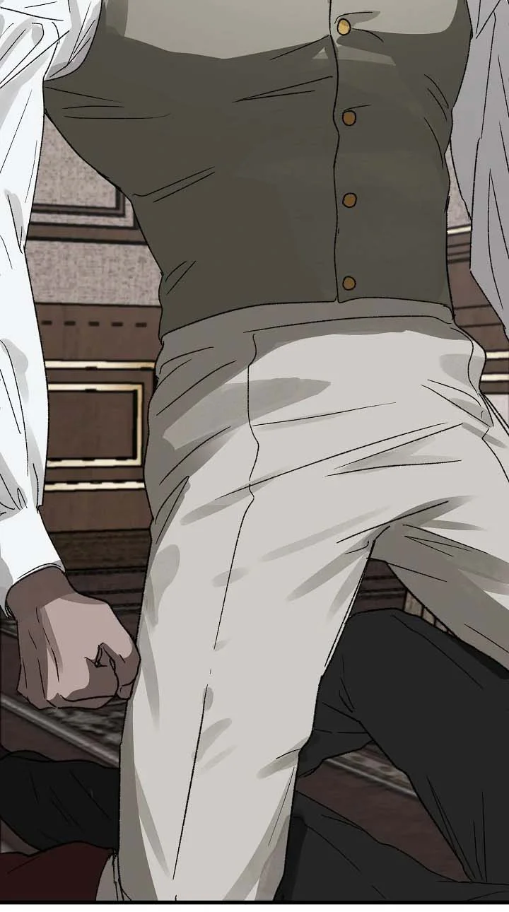 Khoảng Cách Giữa Hai Ta Chapter 4 Trang 14