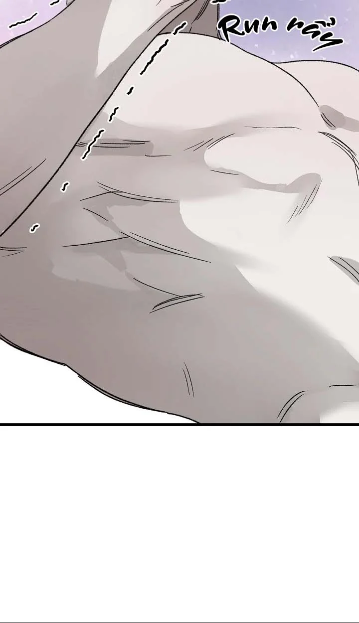 Khoảng Cách Giữa Hai Ta Chapter 4 Trang 35