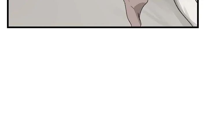 Khoảng Cách Giữa Hai Ta Chapter 5 Trang 6