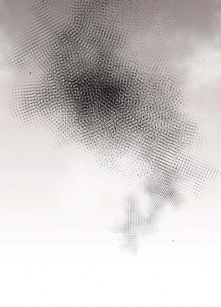 Khoảng Cách Giữa Hai Ta Chapter 5 Trang 24