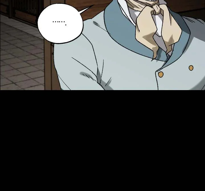 Khoảng Cách Giữa Hai Ta Chapter 5 Trang 45