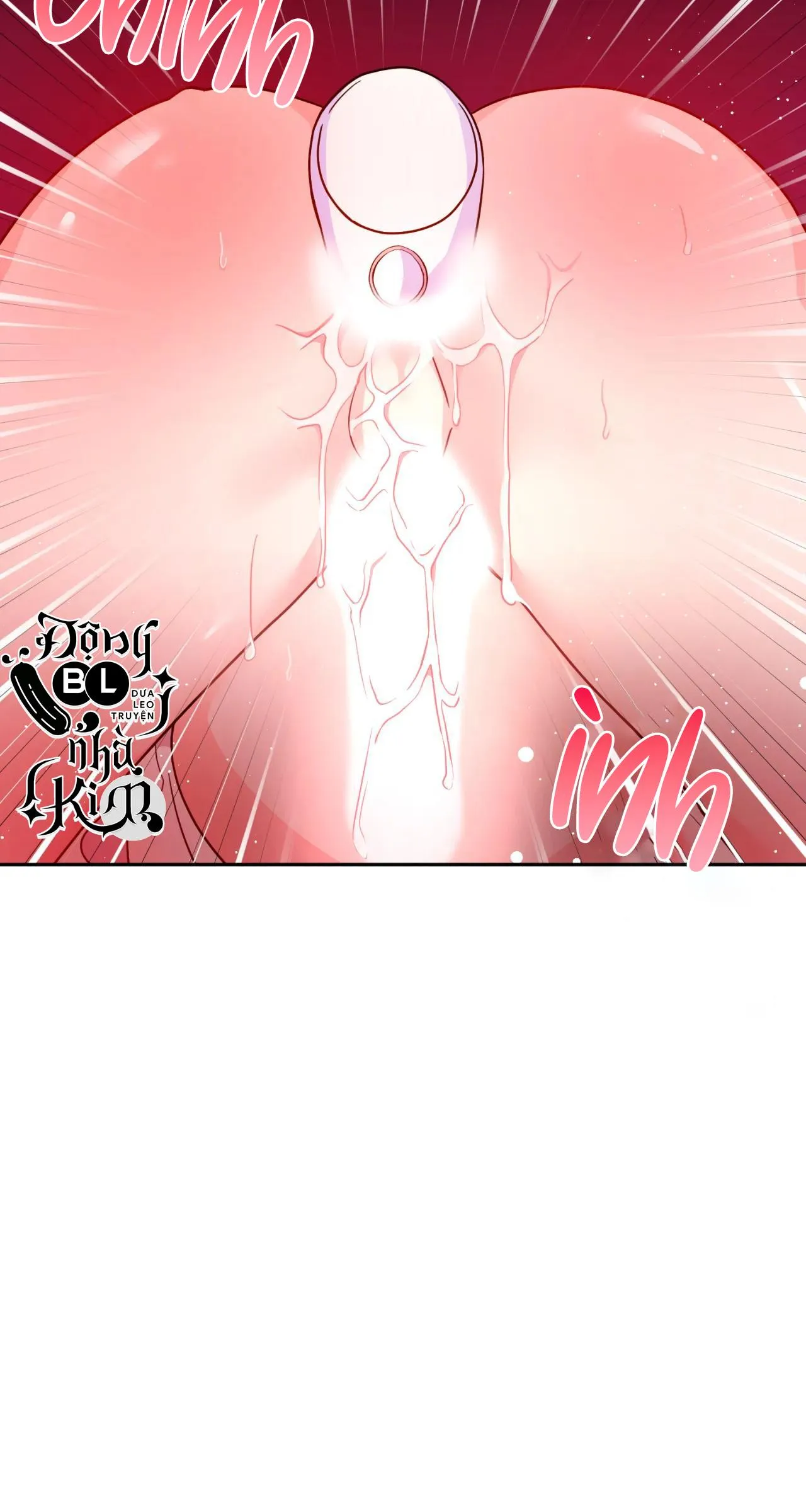 KHOẢNG CÁCH VƯỢT QUA GIỚI HẠN Chapter 2 Trang 10