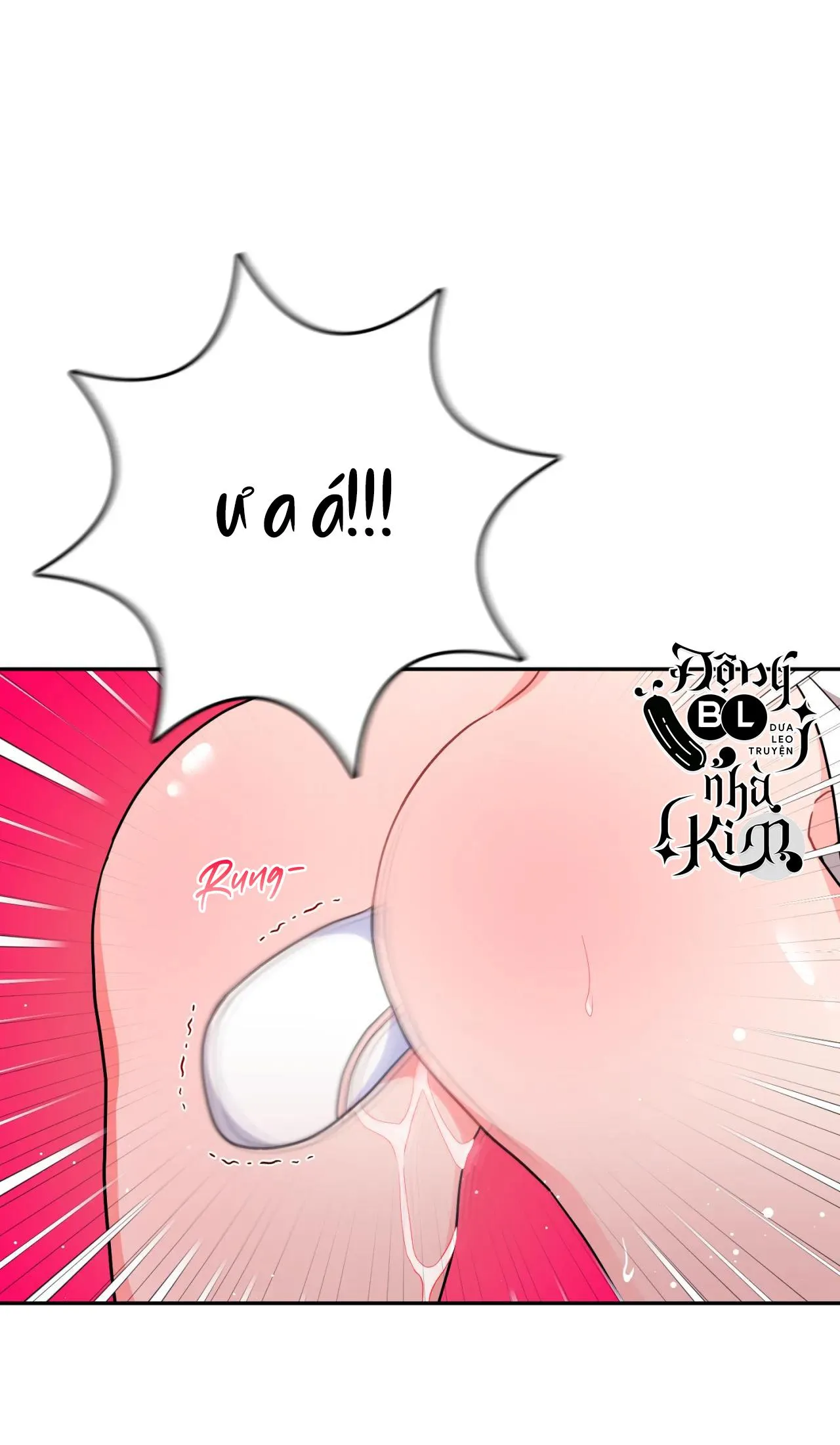 KHOẢNG CÁCH VƯỢT QUA GIỚI HẠN Chapter 2 Trang 17