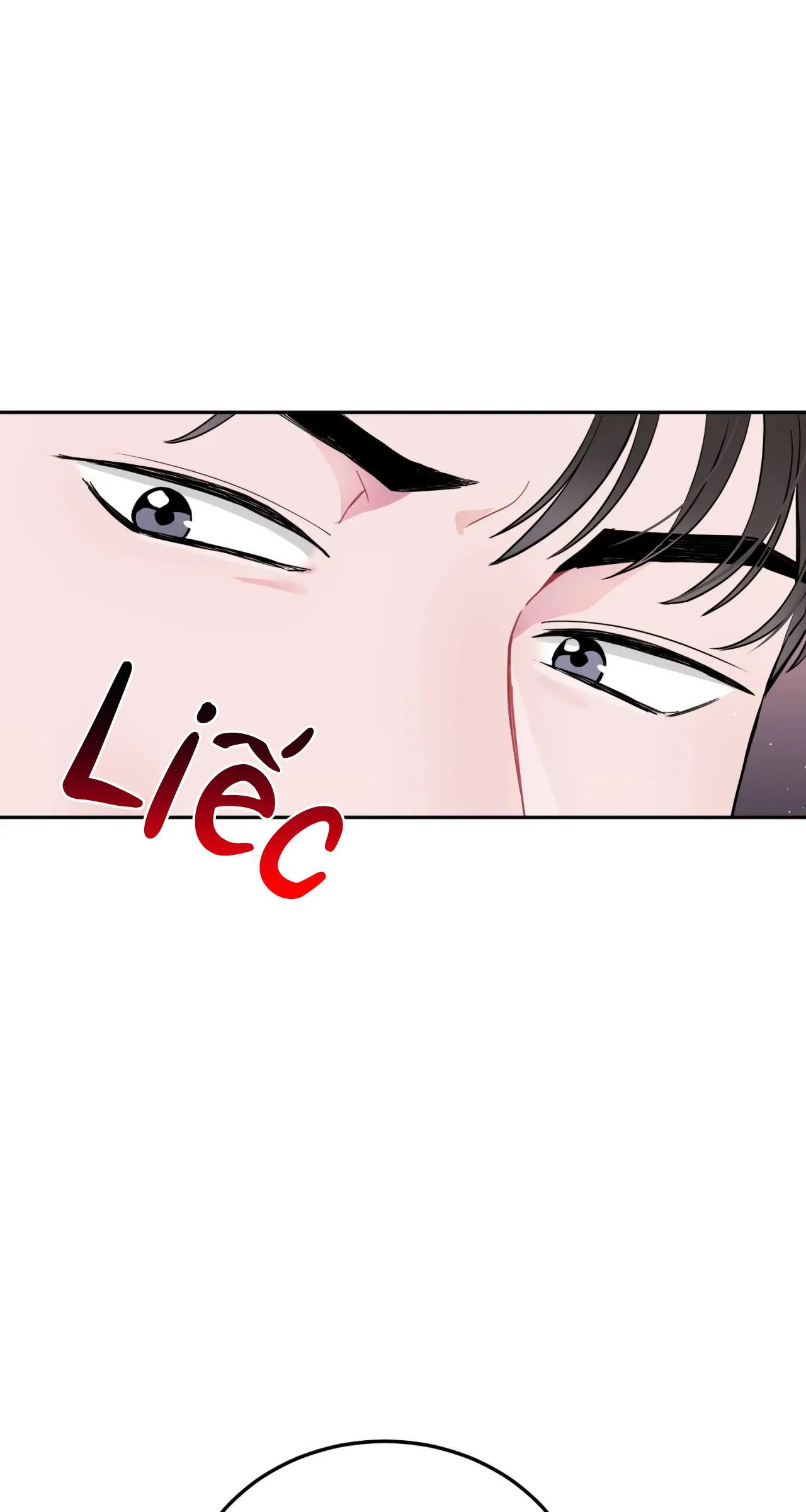 KHOẢNG CÁCH VƯỢT QUA GIỚI HẠN Chapter 2 Trang 31