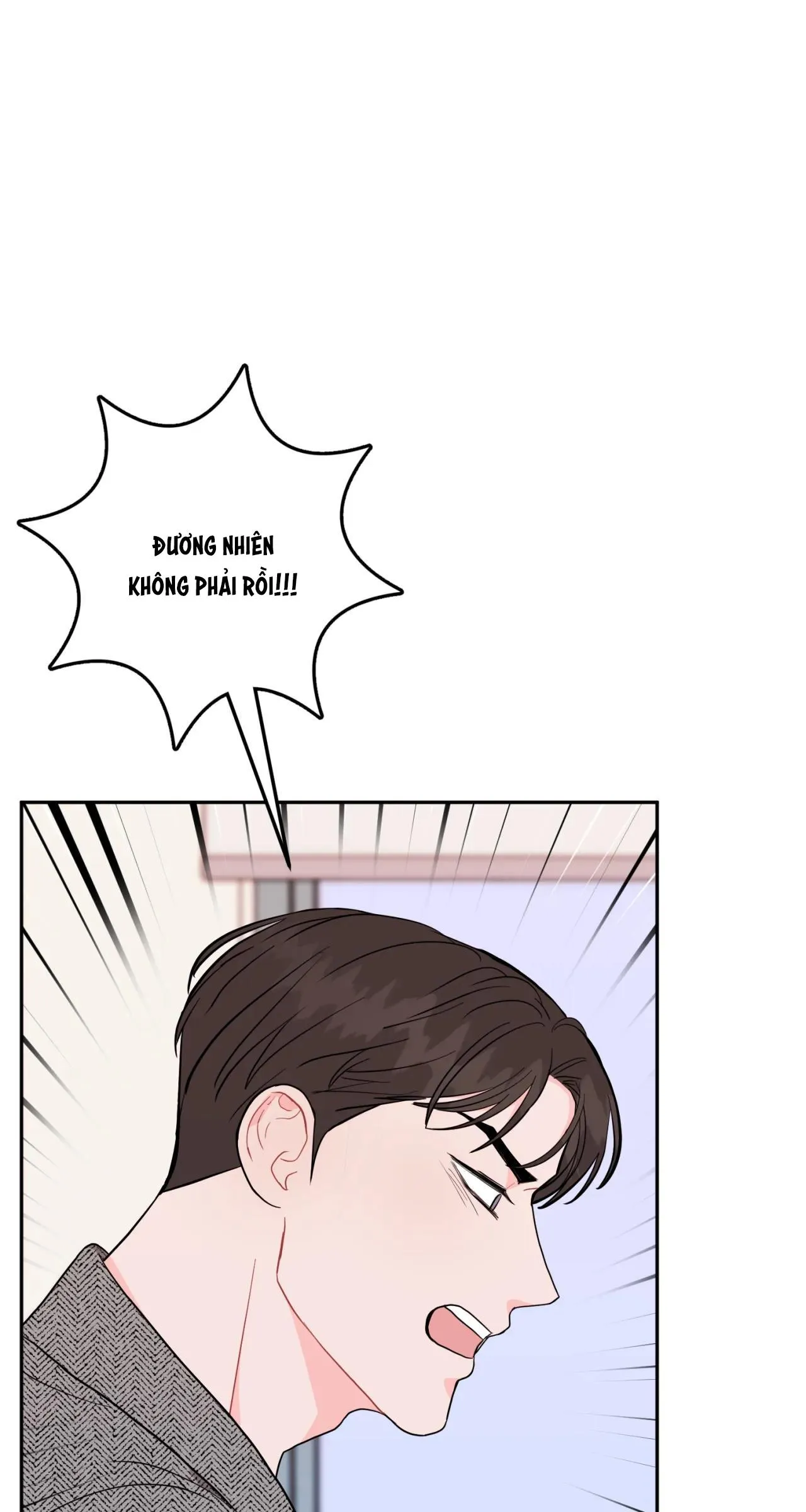 KHOẢNG CÁCH VƯỢT QUA GIỚI HẠN Chapter 2 Trang 45