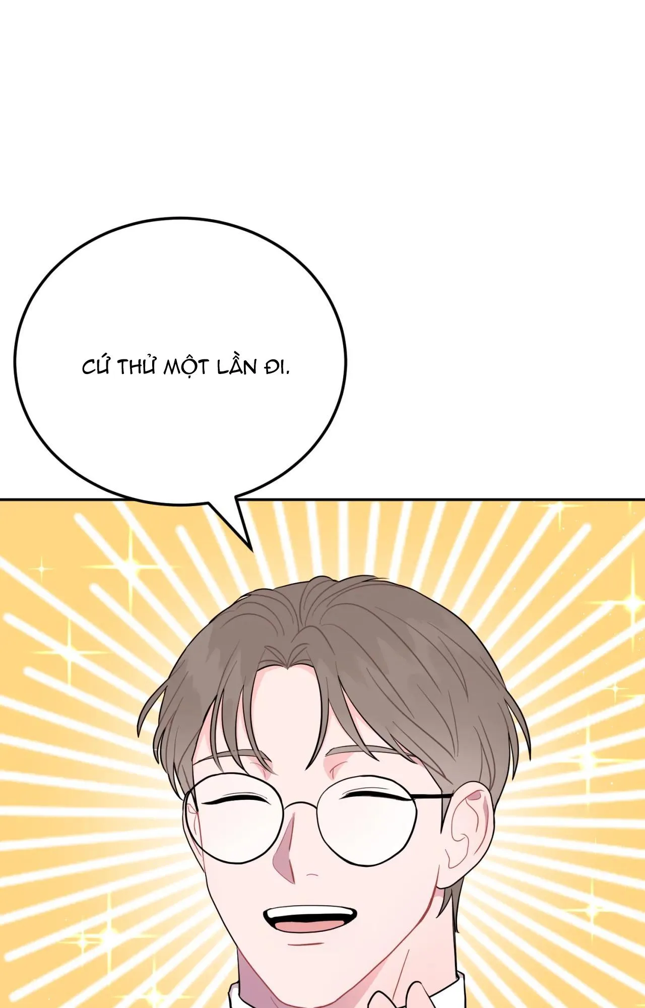 KHOẢNG CÁCH VƯỢT QUA GIỚI HẠN Chapter 2 Trang 49