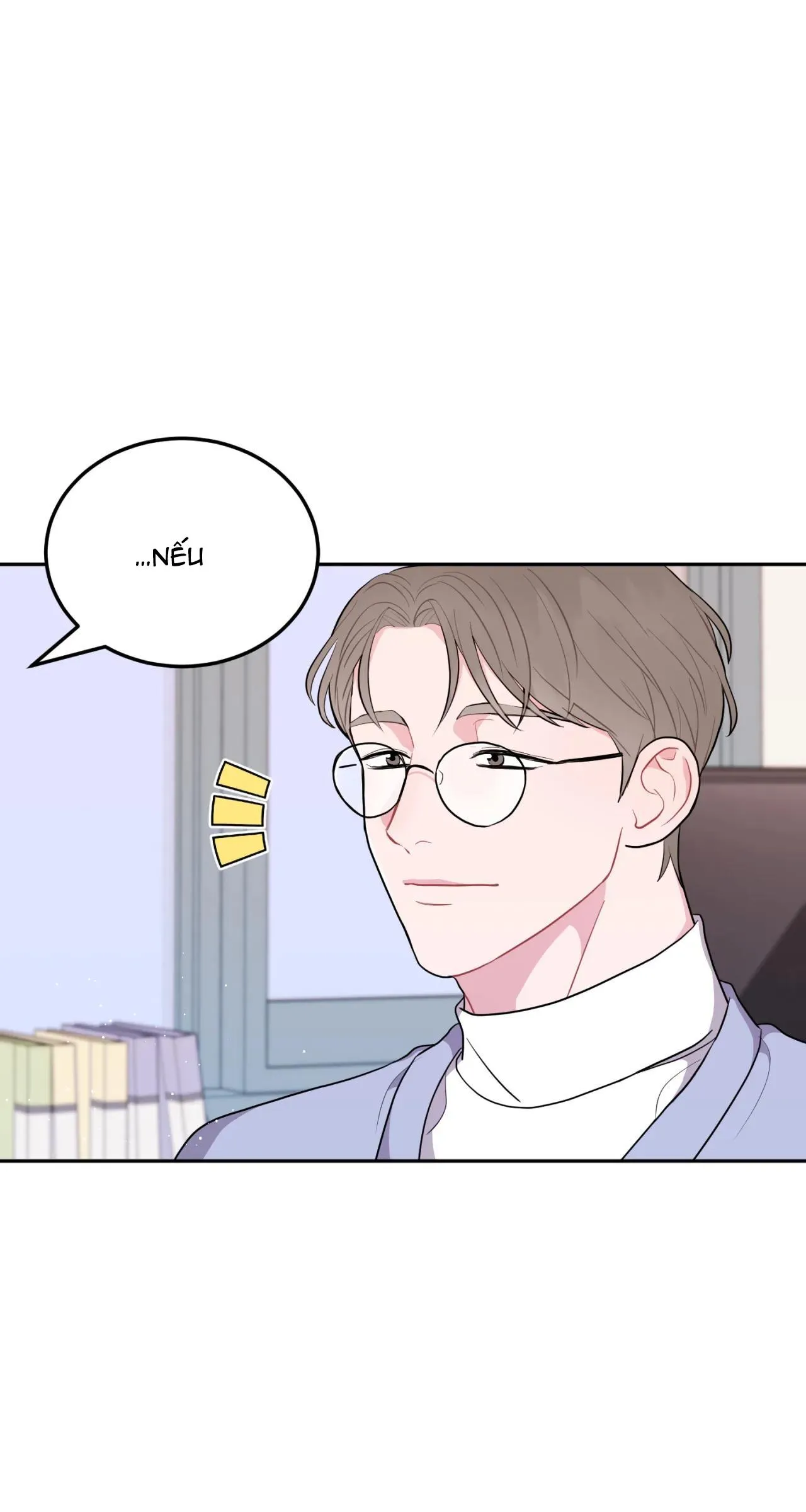 KHOẢNG CÁCH VƯỢT QUA GIỚI HẠN Chapter 2 Trang 53