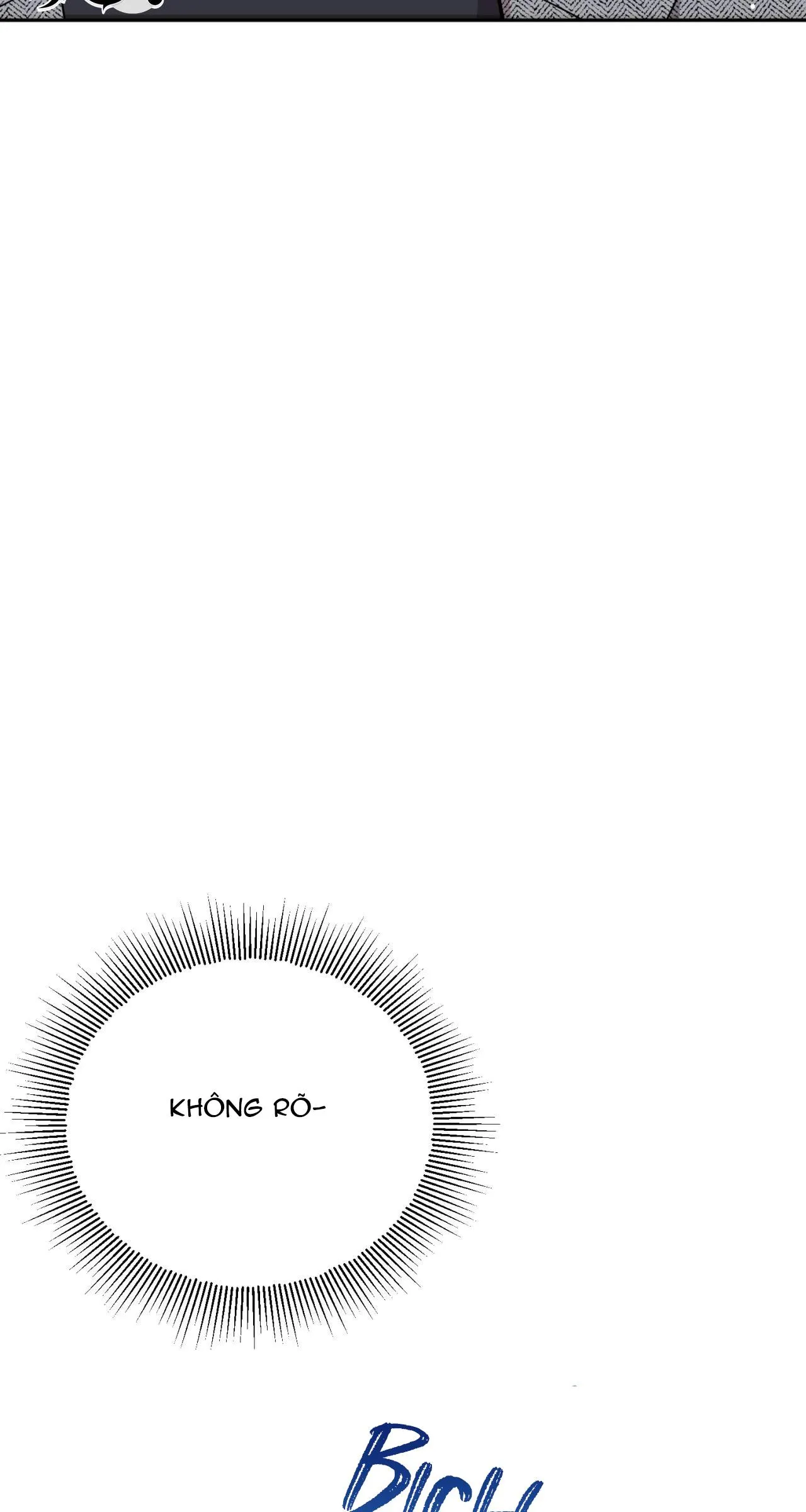 KHOẢNG CÁCH VƯỢT QUA GIỚI HẠN Chapter 2 Trang 55