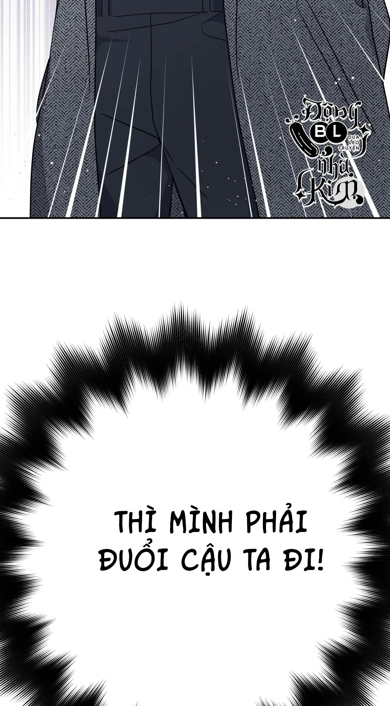 KHOẢNG CÁCH VƯỢT QUA GIỚI HẠN Chapter 2 Trang 62