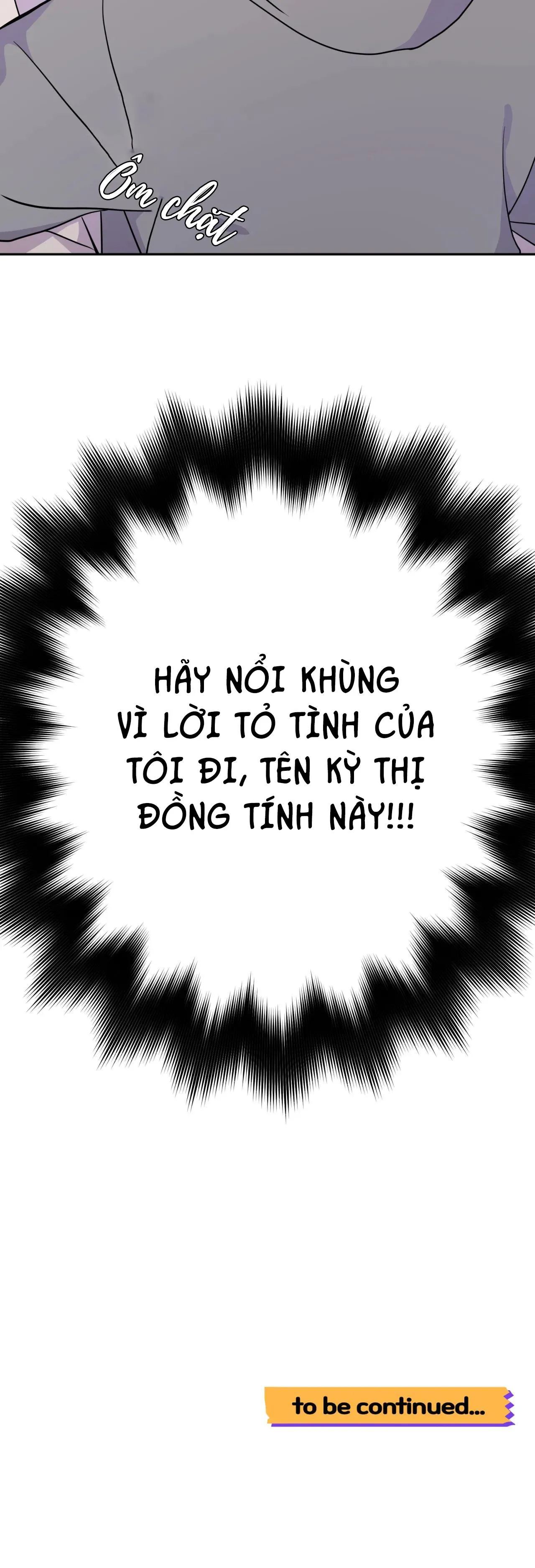 KHOẢNG CÁCH VƯỢT QUA GIỚI HẠN Chapter 3 Trang 51