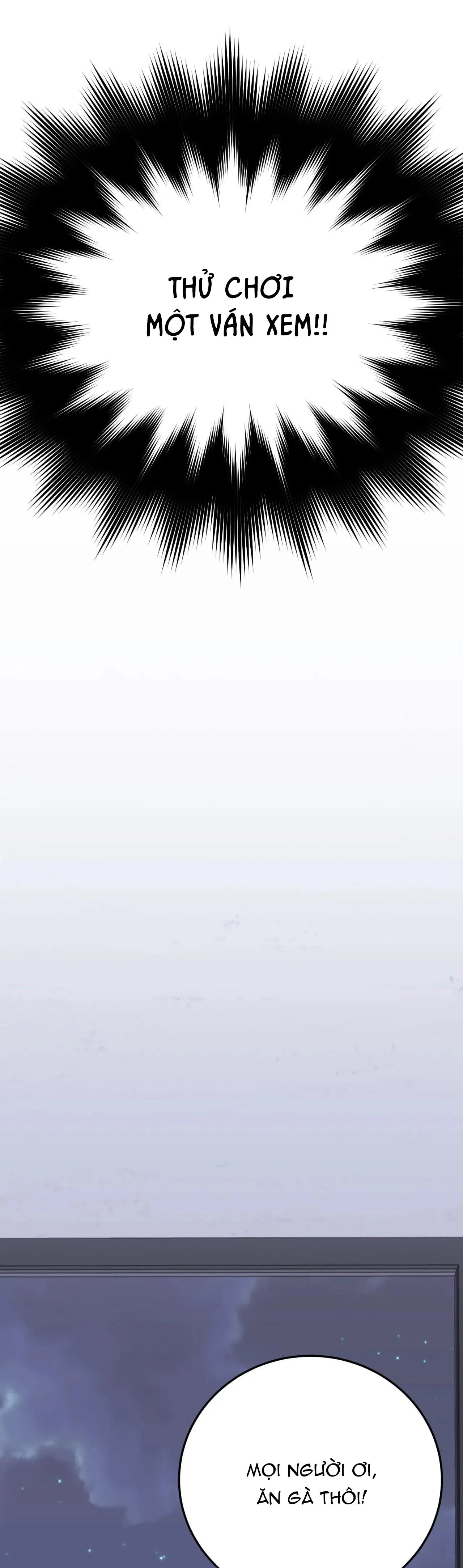 KHOẢNG CÁCH VƯỢT QUA GIỚI HẠN Chapter 4 Trang 18