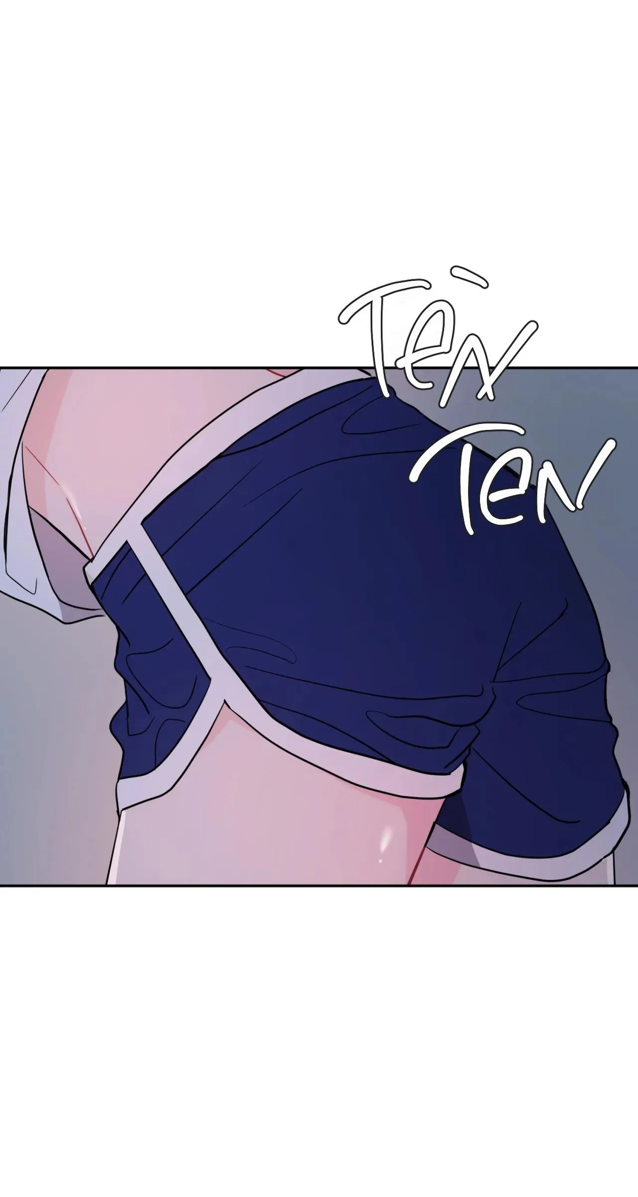 KHOẢNG CÁCH VƯỢT QUA GIỚI HẠN Chapter 9 Trang 38